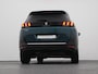 Peugeot 5008 1.2 PureTech 130 PK Automaat Allure 7-Pers. | PANO | CAMERA | KEYLESS | CARPLAY