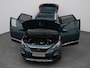 Peugeot 5008 1.2 PureTech 130 PK Automaat Allure 7-Pers. | PANO | CAMERA | KEYLESS | CARPLAY