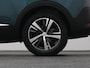 Peugeot 5008 1.2 PureTech 130 PK Automaat Allure 7-Pers. | PANO | CAMERA | KEYLESS | CARPLAY