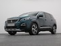 Peugeot 5008 1.2 PureTech 130 PK Automaat Allure 7-Pers. | PANO | CAMERA | KEYLESS | CARPLAY