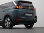 Peugeot 5008 1.2 PureTech 130 PK Automaat Allure 7-Pers. | PANO | CAMERA | KEYLESS | CARPLAY