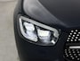Mercedes-Benz GLC 300e 4MATIC Business Solution AMG | WORDT VERWACHT | Automaat | Apple Carplay/Android Auto | Achteruitrijcamera | Parkeersensoren | Panoramadak | Trekhaak | Burmester |