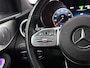 Mercedes-Benz GLC 300e 4MATIC Business Solution AMG | WORDT VERWACHT | Automaat | Apple Carplay/Android Auto | Achteruitrijcamera | Parkeersensoren | Panoramadak | Trekhaak | Burmester |