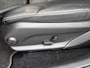 Mercedes-Benz GLC 300e 4MATIC Business Solution AMG | WORDT VERWACHT | Automaat | Apple Carplay/Android Auto | Achteruitrijcamera | Parkeersensoren | Panoramadak | Trekhaak | Burmester |