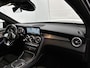 Mercedes-Benz GLC 300e 4MATIC Business Solution AMG | WORDT VERWACHT | Automaat | Apple Carplay/Android Auto | Achteruitrijcamera | Parkeersensoren | Panoramadak | Trekhaak | Burmester |