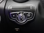 Mercedes-Benz GLC 300e 4MATIC Business Solution AMG | WORDT VERWACHT | Automaat | Apple Carplay/Android Auto | Achteruitrijcamera | Parkeersensoren | Panoramadak | Trekhaak | Burmester |