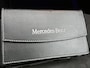 Mercedes-Benz GLC 300e 4MATIC Business Solution AMG | WORDT VERWACHT | Automaat | Apple Carplay/Android Auto | Achteruitrijcamera | Parkeersensoren | Panoramadak | Trekhaak | Burmester |