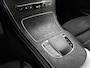 Mercedes-Benz GLC 300e 4MATIC Business Solution AMG | WORDT VERWACHT | Automaat | Apple Carplay/Android Auto | Achteruitrijcamera | Parkeersensoren | Panoramadak | Trekhaak | Burmester |
