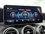 Mercedes-Benz GLC 300e 4MATIC Business Solution AMG | WORDT VERWACHT | Automaat | Apple Carplay/Android Auto | Achteruitrijcamera | Parkeersensoren | Panoramadak | Trekhaak | Burmester |