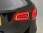 Mercedes-Benz GLC 300e 4MATIC Business Solution AMG | WORDT VERWACHT | Automaat | Apple Carplay/Android Auto | Achteruitrijcamera | Parkeersensoren | Panoramadak | Trekhaak | Burmester |