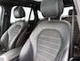 Mercedes-Benz GLC 300e 4MATIC Business Solution AMG | WORDT VERWACHT | Automaat | Apple Carplay/Android Auto | Achteruitrijcamera | Parkeersensoren | Panoramadak | Trekhaak | Burmester |