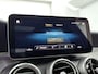 Mercedes-Benz GLC 300e 4MATIC Business Solution AMG | WORDT VERWACHT | Automaat | Apple Carplay/Android Auto | Achteruitrijcamera | Parkeersensoren | Panoramadak | Trekhaak | Burmester |