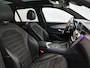 Mercedes-Benz GLC 300e 4MATIC Business Solution AMG | WORDT VERWACHT | Automaat | Apple Carplay/Android Auto | Achteruitrijcamera | Parkeersensoren | Panoramadak | Trekhaak | Burmester |