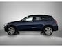 Mercedes-Benz GLC 300e 4MATIC Business Solution AMG | WORDT VERWACHT | Automaat | Apple Carplay/Android Auto | Achteruitrijcamera | Parkeersensoren | Panoramadak | Trekhaak | Burmester |