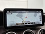 Mercedes-Benz GLC 300e 4MATIC Business Solution AMG | WORDT VERWACHT | Automaat | Apple Carplay/Android Auto | Achteruitrijcamera | Parkeersensoren | Panoramadak | Trekhaak | Burmester |