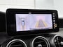Mercedes-Benz GLC 300e 4MATIC Business Solution AMG | WORDT VERWACHT | Automaat | Apple Carplay/Android Auto | Achteruitrijcamera | Parkeersensoren | Panoramadak | Trekhaak | Burmester |