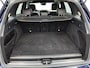 Mercedes-Benz GLC 300e 4MATIC Business Solution AMG | WORDT VERWACHT | Automaat | Apple Carplay/Android Auto | Achteruitrijcamera | Parkeersensoren | Panoramadak | Trekhaak | Burmester |