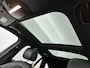 Mercedes-Benz GLC 300e 4MATIC Business Solution AMG | WORDT VERWACHT | Automaat | Apple Carplay/Android Auto | Achteruitrijcamera | Parkeersensoren | Panoramadak | Trekhaak | Burmester |