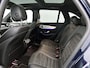 Mercedes-Benz GLC 300e 4MATIC Business Solution AMG | WORDT VERWACHT | Automaat | Apple Carplay/Android Auto | Achteruitrijcamera | Parkeersensoren | Panoramadak | Trekhaak | Burmester |