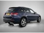 Mercedes-Benz GLC 300e 4MATIC Business Solution AMG | WORDT VERWACHT | Automaat | Apple Carplay/Android Auto | Achteruitrijcamera | Parkeersensoren | Panoramadak | Trekhaak | Burmester |