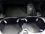 Mercedes-Benz GLC 300e 4MATIC Business Solution AMG | WORDT VERWACHT | Automaat | Apple Carplay/Android Auto | Achteruitrijcamera | Parkeersensoren | Panoramadak | Trekhaak | Burmester |
