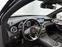 Mercedes-Benz GLC 300e 4MATIC Business Solution AMG | WORDT VERWACHT | Automaat | Apple Carplay/Android Auto | Achteruitrijcamera | Parkeersensoren | Panoramadak | Trekhaak | Burmester |
