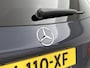Mercedes-Benz GLC 300e 4MATIC Business Solution AMG | WORDT VERWACHT | Automaat | Apple Carplay/Android Auto | Achteruitrijcamera | Parkeersensoren | Panoramadak | Trekhaak | Burmester |
