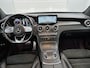 Mercedes-Benz GLC 300e 4MATIC Business Solution AMG | WORDT VERWACHT | Automaat | Apple Carplay/Android Auto | Achteruitrijcamera | Parkeersensoren | Panoramadak | Trekhaak | Burmester |