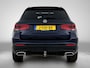 Mercedes-Benz GLC 300e 4MATIC Business Solution AMG | WORDT VERWACHT | Automaat | Apple Carplay/Android Auto | Achteruitrijcamera | Parkeersensoren | Panoramadak | Trekhaak | Burmester |