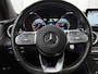 Mercedes-Benz GLC 300e 4MATIC Business Solution AMG | WORDT VERWACHT | Automaat | Apple Carplay/Android Auto | Achteruitrijcamera | Parkeersensoren | Panoramadak | Trekhaak | Burmester |