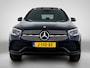 Mercedes-Benz GLC 300e 4MATIC Business Solution AMG | WORDT VERWACHT | Automaat | Apple Carplay/Android Auto | Achteruitrijcamera | Parkeersensoren | Panoramadak | Trekhaak | Burmester |