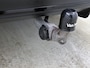 Mercedes-Benz GLC 300e 4MATIC Business Solution AMG | WORDT VERWACHT | Automaat | Apple Carplay/Android Auto | Achteruitrijcamera | Parkeersensoren | Panoramadak | Trekhaak | Burmester |