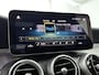 Mercedes-Benz GLC 300e 4MATIC Business Solution AMG | WORDT VERWACHT | Automaat | Apple Carplay/Android Auto | Achteruitrijcamera | Parkeersensoren | Panoramadak | Trekhaak | Burmester |