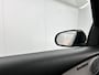 Mercedes-Benz GLC 300e 4MATIC Business Solution AMG | WORDT VERWACHT | Automaat | Apple Carplay/Android Auto | Achteruitrijcamera | Parkeersensoren | Panoramadak | Trekhaak | Burmester |