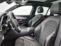 Mercedes-Benz GLC 300e 4MATIC Business Solution AMG | WORDT VERWACHT | Automaat | Apple Carplay/Android Auto | Achteruitrijcamera | Parkeersensoren | Panoramadak | Trekhaak | Burmester |