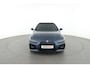 BMW 4-Serie Cabrio 420i High Executive HN49841