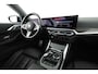 BMW 4-Serie Cabrio 420i High Executive HN49841
