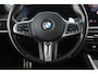 BMW 4-Serie Cabrio 420i High Executive HN49841