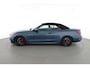 BMW 4-Serie Cabrio 420i High Executive HN49841