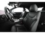BMW 4-Serie Cabrio 420i High Executive HN49841