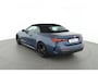 BMW 4-Serie Cabrio 420i High Executive HN49841