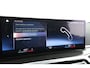 BMW 4-Serie Cabrio 420i High Executive HN49841
