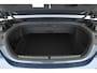 BMW 4-Serie Cabrio 420i High Executive HN49841
