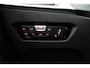 BMW 4-Serie Cabrio 420i High Executive HN49841