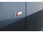 BMW 4-Serie Cabrio 420i High Executive HN49841
