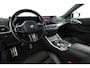 BMW 4-Serie Cabrio 420i High Executive HN49841