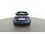 BMW 4-Serie Cabrio 420i High Executive HN49841