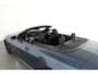 BMW 4-Serie Cabrio 420i High Executive HN49841