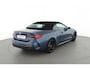BMW 4-Serie Cabrio 420i High Executive HN49841
