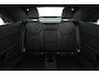 BMW 4-Serie Cabrio 420i High Executive HN49841